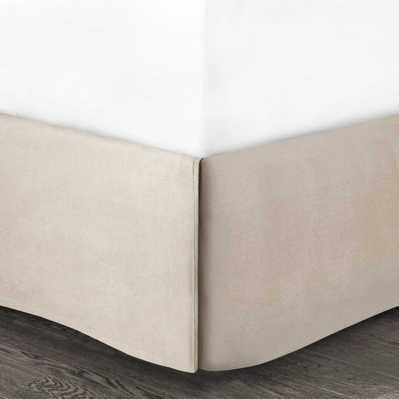 Couette en coton 6 pièces pour un style de vie côtier, taille Queen, rembourrage, imprimé tropical aux nuances variées.
