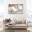 «Black Tie Nights», reproduction d'impression sur toile-66812635-66812642