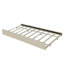 Structure de lit tapissier Chavanne-1469769027