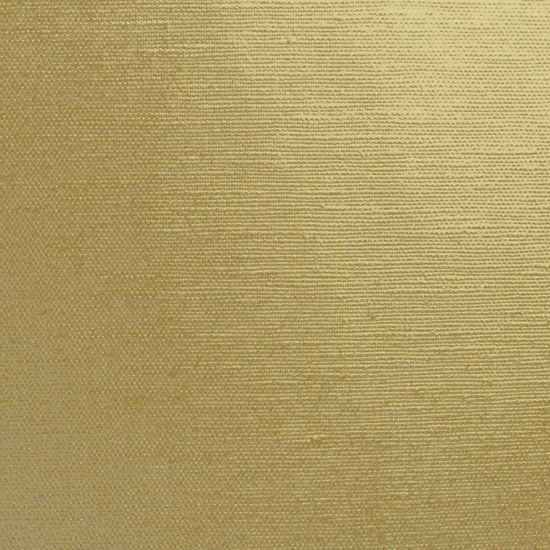 Hatteras Fabric, Wasabi