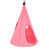 Rose est en rupture de stock