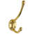 Lifetime Brass selected