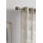 Najim Poleyester Sheer Curtain Pair-613708685-613708682