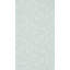 Mallow Wallpaper-50889582