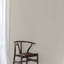 Surfaces Collection Natural Texture Wallpaper Roll-876501234