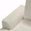Canapé modulaire Basic-385171474