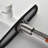 KIKO HOME Pull Down Kitchen Faucet