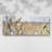Abstract Series 10 #XXIX-Wide Gallery Wrapped Canvas-318420235
