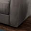 Bulma 2 Seater Sofa Bed-16542262
