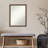 Lizneidy Flat Mirror-88975538