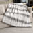 Ombre Stripe