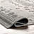 Achorn Indoor Rug-1696434173