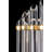 Albion 1 Light Bath and Vanity-42725340