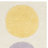 Krystyna Hand Tufted 80% Wool And 20% Cotton Rug-21773642