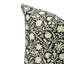 Housse de coussin Fabividine-101758720