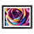 Black Framed is unavailable