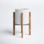 Howell Handmade Pot Planter-1562082992