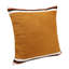 Coussin en coton