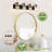 Dimmable Vanity Light-100522289-101430094