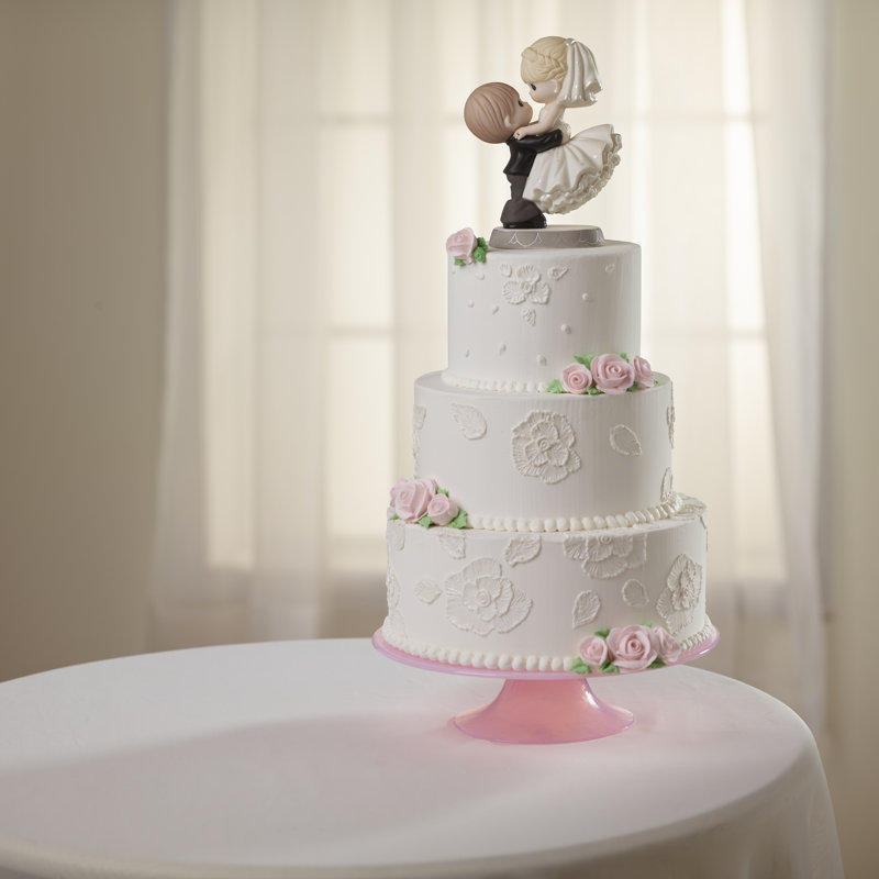 Figurine Precious Moments