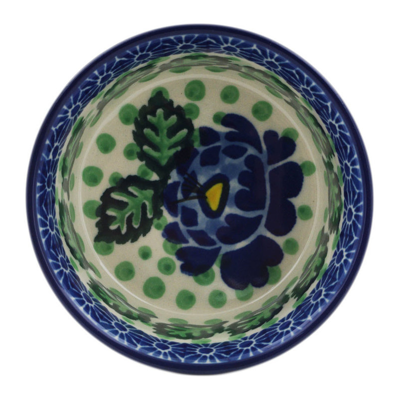 Bliss 6.42 Oz. Dessert Bowl