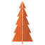 Christmas Decorative Accent-651218232-651218213