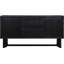 Park Slope 67'' W Solid Wood Sideboard-1987480425