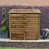 Rustic Brown