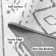 Boho Washable Area Rugs Non-Slip Ultra-Thin Living Room Rugs Moroccan Print Indoor Carpet