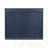 Wall Mounted Medicine Cabinet-104712970