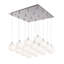 Bolla LED Pendant-1481500193-1481500195-1481500197
