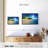 Sunny Caribbean Charline-1877130702-1877130703