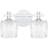 Spade 2-Light Bath Light-766031975