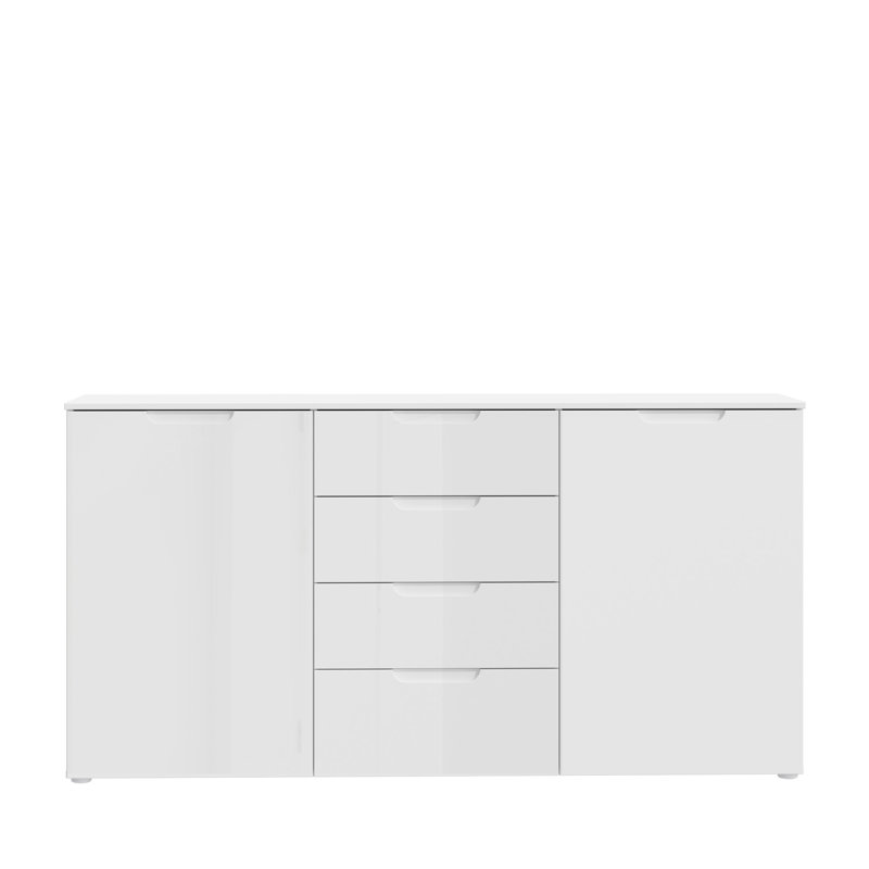 Warnick Sideboard