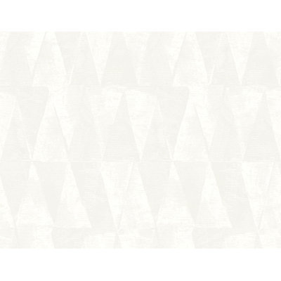 Cassundra Geometric Double Roll