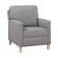 Fauteuil inclinable Classic