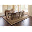 Atterbury Oriental Indoor Rug-32501296
