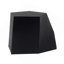 Ensemble de 2 tables basses modernes MGO-129223289