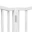Sumava Solid Wood Dog House Door-1527993414-1527993432