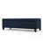 Navy Blue is out of stock