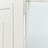Toyo 24'' Single Bathroom Vanity with Ceramic Top