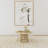 Larsen Coffee Table