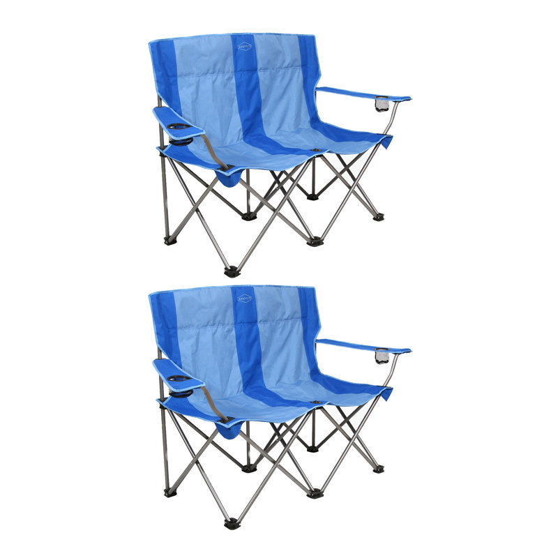Folding Camping Chair