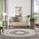 Kawamoto Oriental Indoor Rug