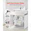 Armoire Shaker-111282394