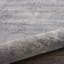 Round Abstract Hand Woven Area Rug-69979279
