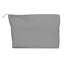 Housse de siège de jardin Weathermax™-11210374-11210379