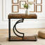 Table de chevet, table de bout-1494728219
