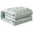 Barvina Polyester Comforter Set-491512980