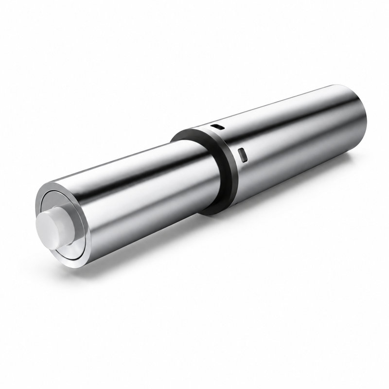 Replacement Gas Lift for Office Chair